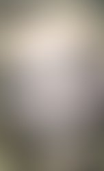 Screen shot 2021 09 22 at 3 35 54 pm