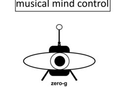 Musical Mind Control | ReverbNation