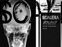 SCALERA