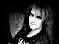 Cody  Michael  Roberts                                Canadian Country Music Artist---♥