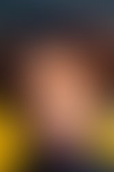 Inshot 20230827 215734367