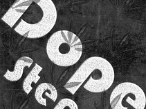 DopeStep
