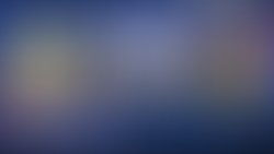0eadf909 7e7c 4e43 a45b da85408abcb5