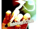 doobieatchi