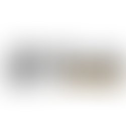 Addtext 10 20 06 21 03