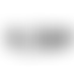 Addtext 11 02 01 33 03