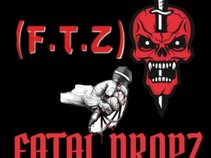 FATAL DROPZ