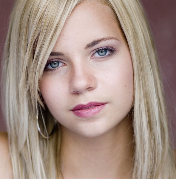 ReverbNation profile picture for @alexa