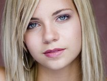 Alexa