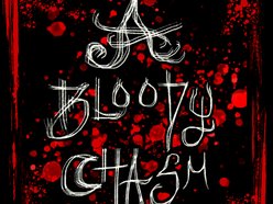 A Bloody Chasm