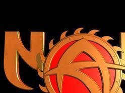 ReverbNation profile picture for @nar