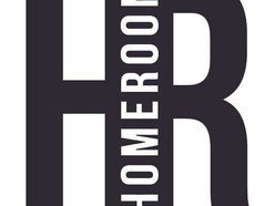 ReverbNation profile picture for @homeroom