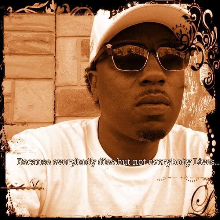 Unculdags Rapper Undadawg | ReverbNation