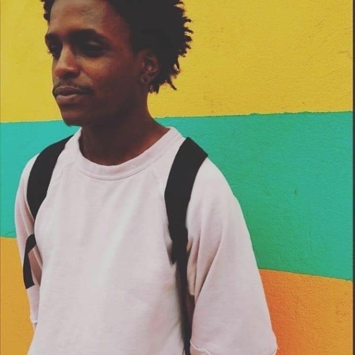 ReverbNation profile picture for @funds
