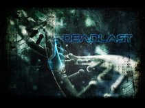 DEADLAST