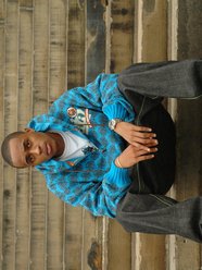 ReverbNation profile picture for @lincoln