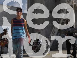 Image for Seefor Yourself