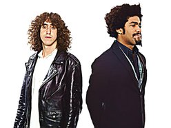 The London Souls