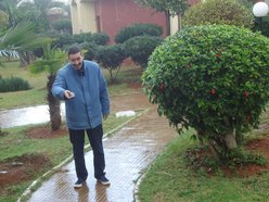 Saad Saido