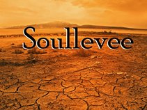 Soullevee