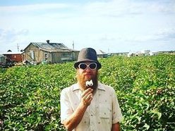 Image for Joe Johnson