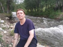 Anton Savinov