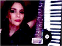 The Rapture/ Steffany Johnston