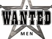 Two Wanted Men