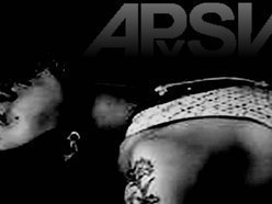 APvSV