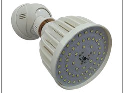 Image for spiecamera