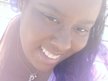 Sarah Potter