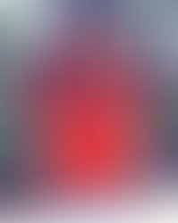 F345013f 4b28 482d bf9b 364a1e4432c8