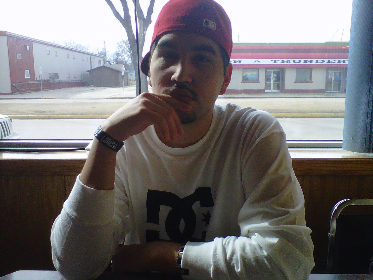 ReverbNation profile picture for @JEE