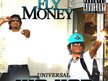 FlyMoney