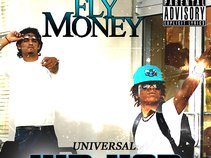 FlyMoney