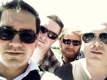 Whiskey Project