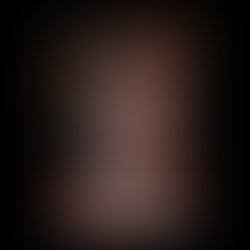 8f603b5dd7e15babcb3c734e145affdf02b8985f