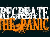 Recreate The Panic