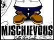 MISCHIEVOUS INC.