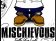MISCHIEVOUS INC.