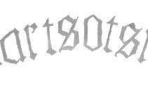 svartsotsrit