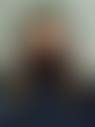 Img 20251118 155841 537 2