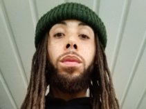 Bryan E.