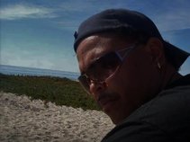 SolomanBlue & bLACK-N-bLUE pRODUCTIONS