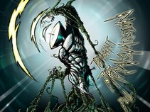 Tangent Transmission