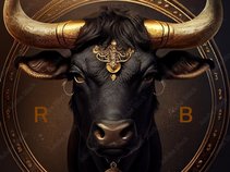 RODEO BULLS II COME A LITTLE CLOSER _-_