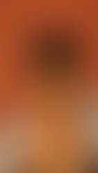 16e4f157 804c 46a5 b83e 20ead6dc2fb8