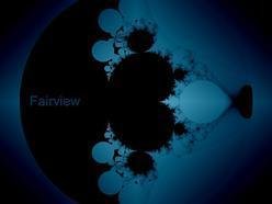 ReverbNation profile picture for @fairview