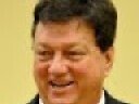 Mark Allen Campbell
