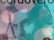 Cordovero Project